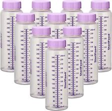 Sterifeed Disposable Sterile