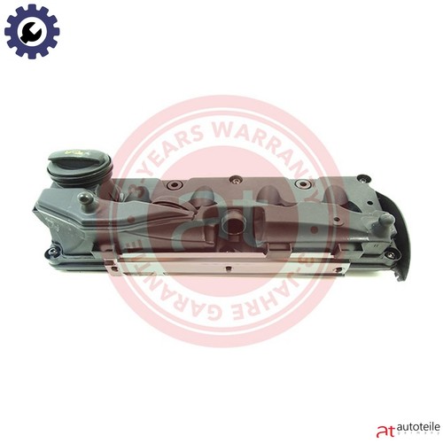 Cylinder head cover at22595 - cylinder,