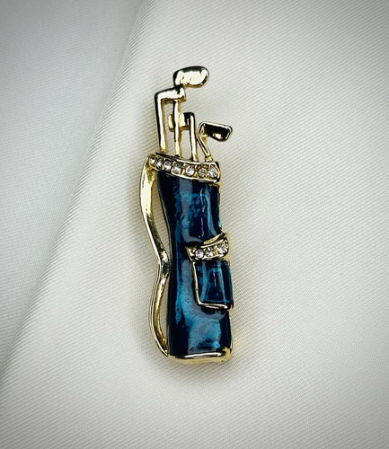Vtg 90s rare - vtg,