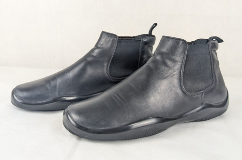 Vintage prada men - men, sport