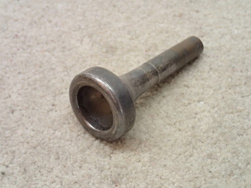 Remington vintage trombone - vintage,