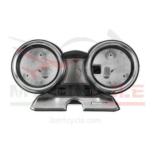 Speedometer tachometer gauge - speedometer,