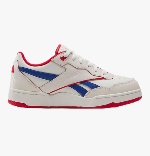 Men reebok 4000 ii - 4000,