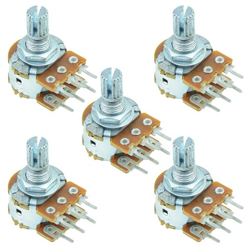22k 16mm linear - 5,