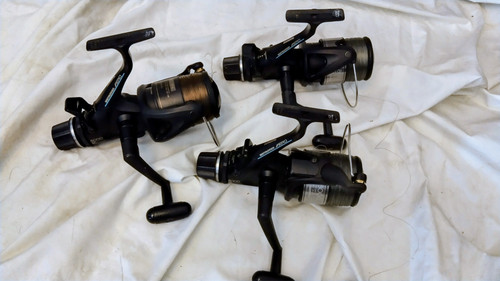 Shimano aero gte 8000re - shimano,