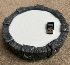 Skylanders Wireless Portal of