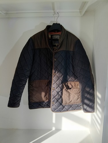 Mantaray debenhams mens - mantaray,