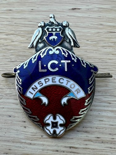 Rare vintage leeds city - vintage,
