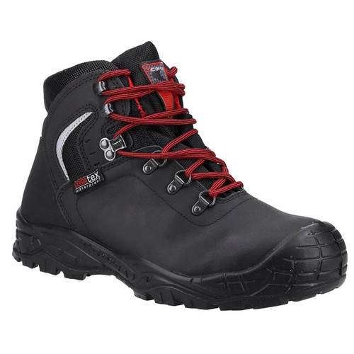 Mens cofra summit waterproof - cofra,