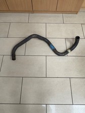 New Genuine Volvo Middle Pipe B20E/B20F Volvo 140 '74-