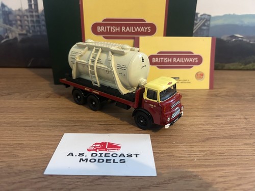 Corgi classic cc11606 albion - cc11606,