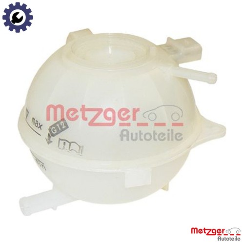 Expansion tank coolant 2140008 - expansion,