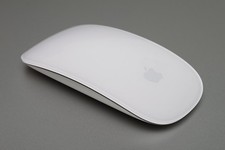 apple magic mouse 1st gen