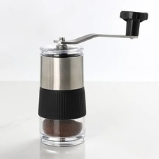 Hand Manual Coffee Grinder