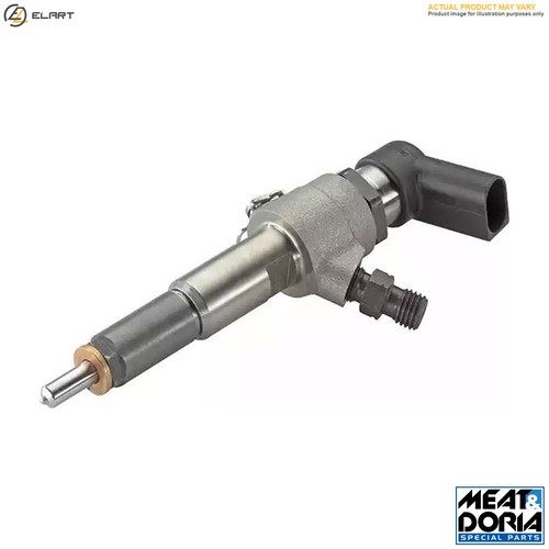 Injector nozzle 74050r for - injector,