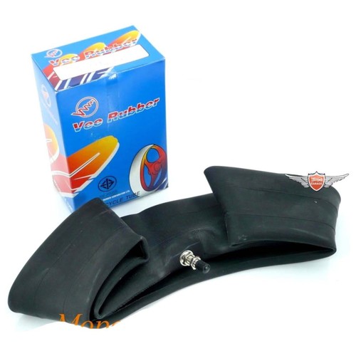 Vee rubber - vee, hose
