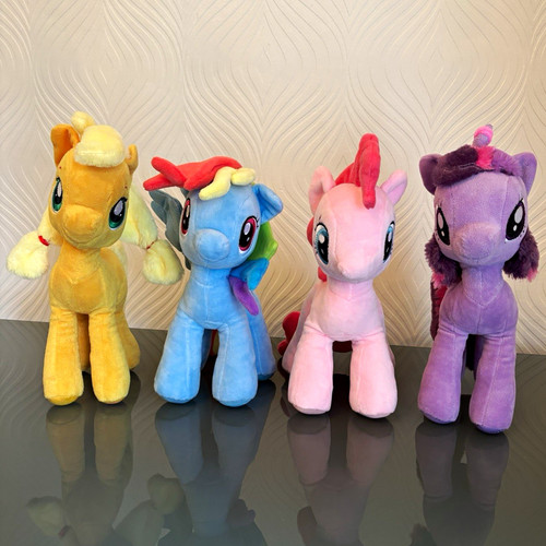 Hasbro little pony - hasbro,
