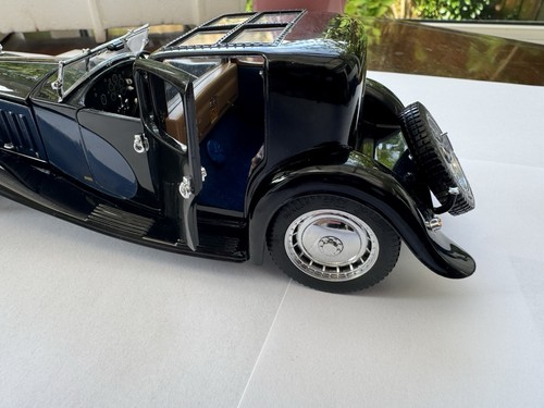 Franklin mint 1930 - franklin,