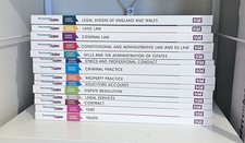 SQE FLK 1&2 Bundle 4e