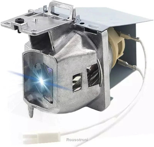 Hoseces original lamp bulb uhp - lamp,