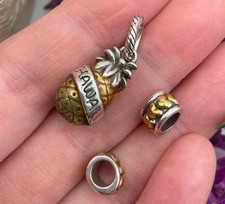 BRIGHTON Hawaii PINEAPPLE