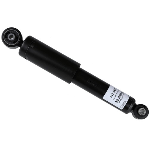 For abarth fiat ford shock - abarth,