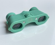 Kershaw Opera Glasses - Mint