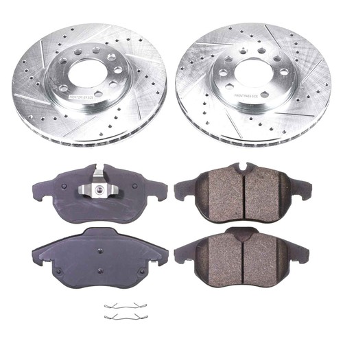 For saab 11 callahan - 9-3,