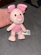 Disney NuiMOs PIGLET from