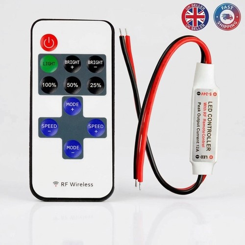12v wireless remote - 12v, switch