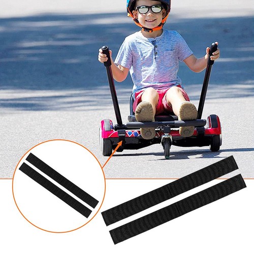 Kart frame kit for - kart,
