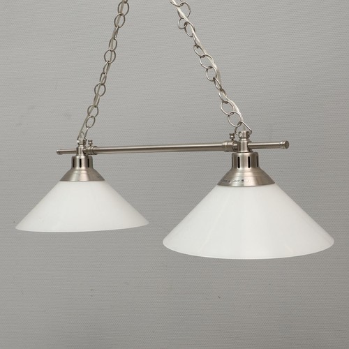 Rare discontinued ikea - discontinued, kroby