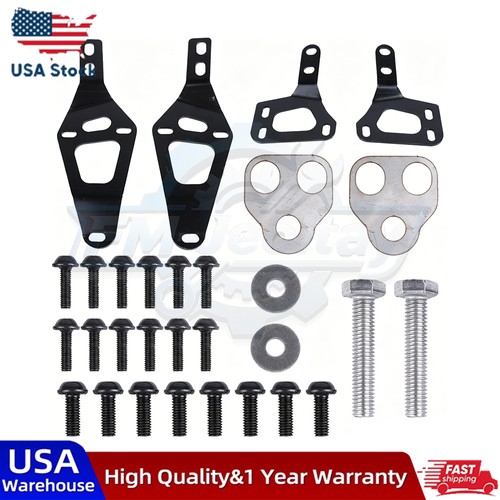 For mazda mx5 miata full - mazda,