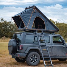 Camper Trailers Car Roof Top
