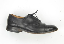 Barbour semi brogue derby - barbour,