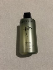 Ted Baker Relaxing Bath Foam