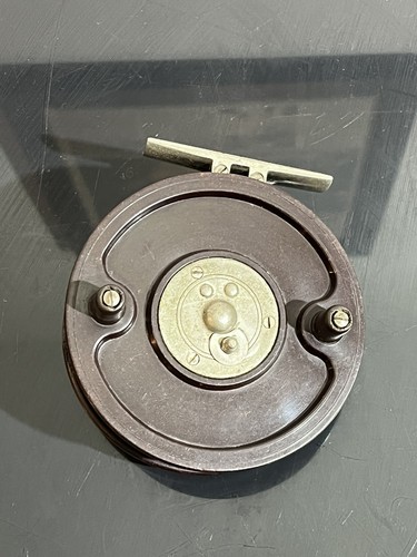 Vintage allcock aeralite - aeralite, 3