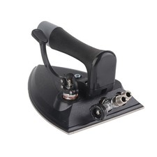 ԾSteam Iron Industrial Full