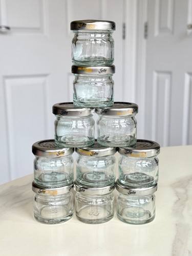 Set wilkin sons - set,