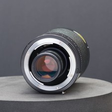 Nikon TC-300 2x Teleconverter