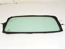 2008-2015 R57 MINI CONVERTIBLE