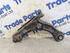2022 VW POLO  WISHBONE FRONT