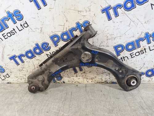 2022 polo wishbone - 2022, front