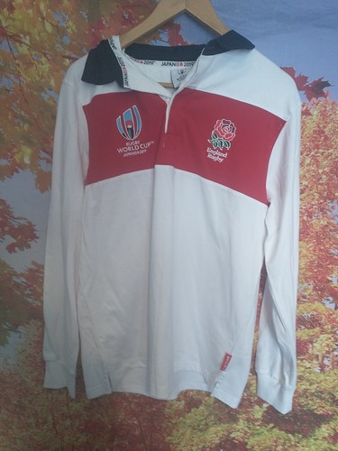 England rugby union - england,