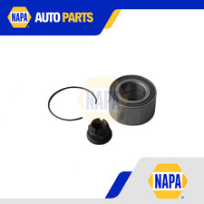 Wheel Bearing Kit fits CITROEN