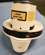Zeiss microscope phase - zeiss,