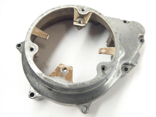 Honda 900 boldor sc01 - honda, f