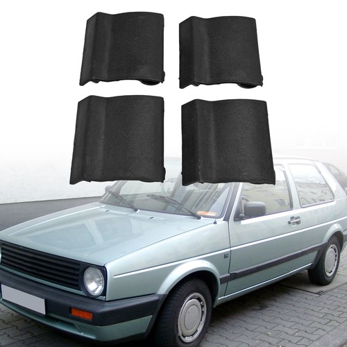 Direct replacement sill side - direct, 4