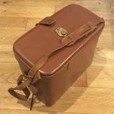 Paillard Bolex - Original