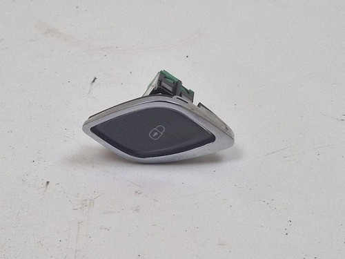 Citroën ds3 central locking - citroËn,